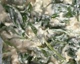 野菜ブラウニー作り方3写真