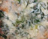 野菜ブラウニー作り方5写真