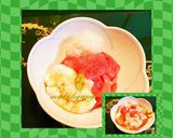 寒ブリの照り焼き☆お魚グリル作り方9写真