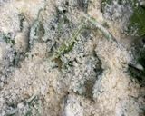 野菜ブラウニー作り方4写真