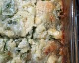 野菜ブラウニー作り方6写真