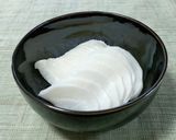 大根の即席漬け作り方4写真