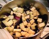 ジャジャン麺作り方1写真