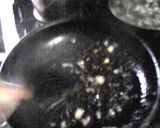 ジャジャン麺作り方2写真
