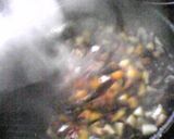 ジャジャン麺作り方3写真