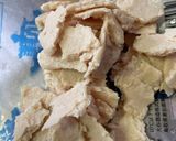 おばあちゃんの大根の煮物作り方4写真