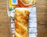 1週間のお弁当1/22作り方3写真