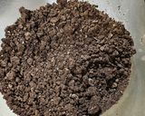 混ぜて冷やすだけ!!生チョコタルト作り方2写真