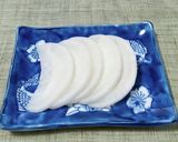 大根の即席漬け作り方5写真