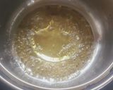 秘伝のかえし醤油作り方1写真