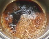秘伝のかえし醤油作り方3写真