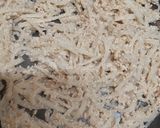 たらこ大根作り方5写真