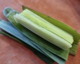 本気で作る極上チャーシュー【低温調理】作り方3写真