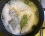 塩豚のポトフ作り方7写真