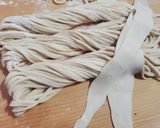 秘伝の手打ちうどん作り方14写真