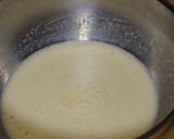 スパイシー　チャイプリン作り方4写真