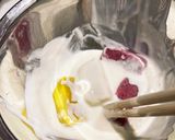 生麩のフリッター作り方2写真