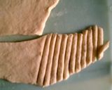 子供のおやつにカリポリじゃがマヨプリッツ作り方4写真