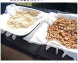 Sweet玄米乳酸菌ドリンク作り方2写真