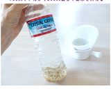 Sweet玄米乳酸菌ドリンク作り方3写真