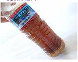Sweet玄米乳酸菌ドリンク作り方4写真