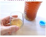 Sweet玄米乳酸菌ドリンク作り方7写真