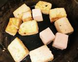 マムトムで食べよう作り方4写真