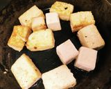 マムトムで食べよう作り方4写真