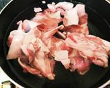 マムトムで食べよう作り方5写真