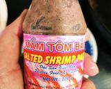 マムトムで食べよう作り方6写真