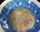 マムトムで食べよう作り方7写真