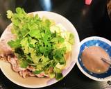 マムトムで食べよう作り方8写真