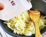 酢玉ねぎ自己流(ダイエットにも)作り方3写真