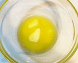 鉄分★鶏レバーペースト【離乳食６ヶ月〜】作り方4写真