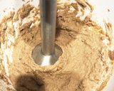鉄分★鶏レバーペースト【離乳食６ヶ月〜】作り方5写真