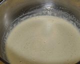スパイシー　チャイプリン作り方5写真