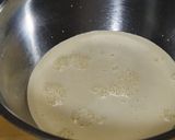 スパイシー　チャイプリン作り方6写真