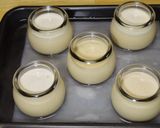 スパイシー　チャイプリン作り方9写真