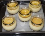 スパイシー　チャイプリン作り方10写真