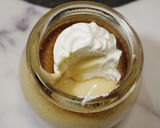 スパイシー　チャイプリン作り方12写真