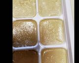 パラパラ炒飯♪ちゃんぽんスープが隠し味作り方5写真