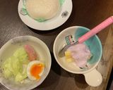 やる気がない日の朝ごはん作り方5写真