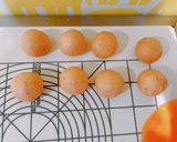 絶品！バジル風味のチーズとろ〜りピザまん作り方11写真
