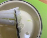 キッチン鋏でネギみじん切り作り方8写真