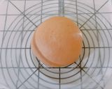 絶品！バジル風味のチーズとろ〜りピザまん作り方4写真