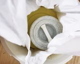 大根のからし漬け作り方8写真