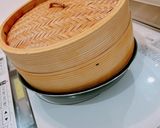絶品！バジル風味のチーズとろ〜りピザまん作り方15写真
