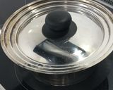 おつまみに★鶏レバーの生姜煮★動画あり★作り方2写真