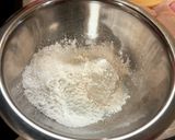甘辛！手羽先の唐揚げ作り方1写真
