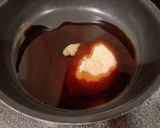 甘辛！手羽先の唐揚げ作り方4写真
